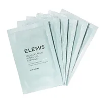 Elemis Pro-Collagen Hydra-Gel Eye Mask 6 шт