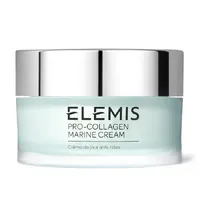 Elemis Pro-Collagen Marine Cream 100 мл
