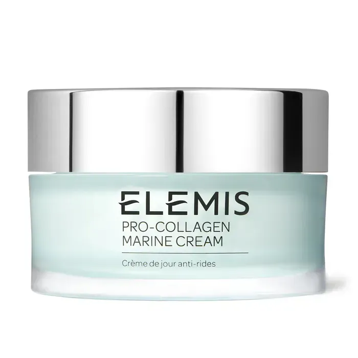 Elemis Pro-Collagen Marine Cream 100 мл