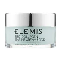 Elemis Pro-Collagen Marine Cream SPF30 50 мл
