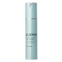 Elemis Pro-Collagen Marine Mask 50 мл