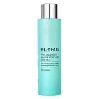 Elemis Pro-Collagen Marine Moisture Essence 100 мл