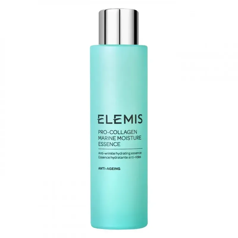 Elemis Pro-Collagen Marine Moisture Essence 100 мл