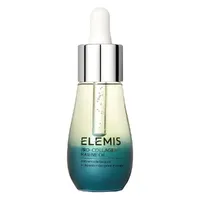 Elemis Pro-Collagen Marine Oil 15 мл