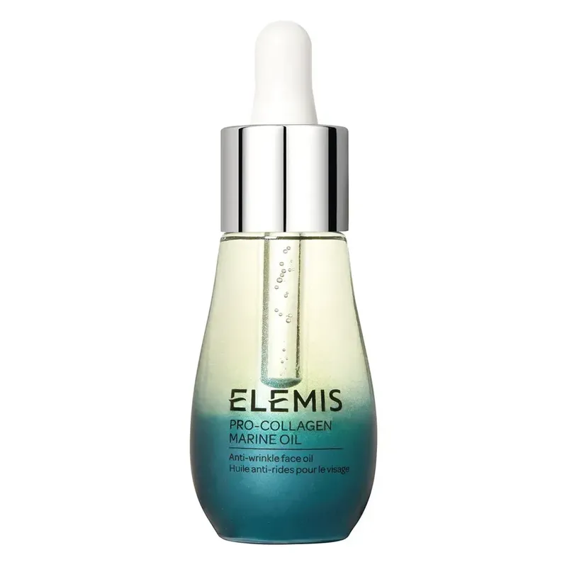 Elemis Pro-Collagen Marine Oil 15 мл