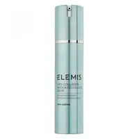 Elemis Pro-Collagen Neck Décolleté Balm 50 мл