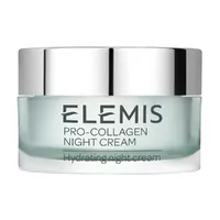 Elemis Pro-Collagen Night Cream 50 мл