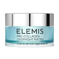 Elemis Pro-Collagen Overnight Matrix 50 мл