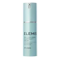 Elemis Pro-Collagen Quartz Lift Serum 30 мл