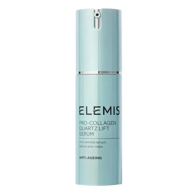 Elemis Pro-Collagen Quartz Lift Serum 30 мл