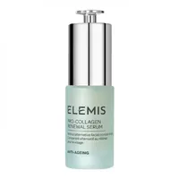 Elemis Pro-Collagen Renewal Serum 15 мл