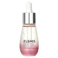 Elemis Pro-Collagen Rose Facial Oil 15 мл