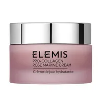 Elemis Pro-Collagen Rose Marine Cream 50 мл