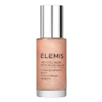 Elemis Pro-Collagen Rose Micro Serum 30 мл