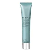 Elemis Pro-Collagen Skin Protection Fluid SPF50 40 мл