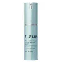 Elemis Pro-Collagen Super Serum Elixir 15 мл