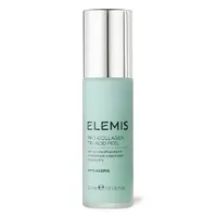 Elemis Pro-Collagen Tri-Acid Peel 30 мл
