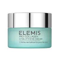 Elemis Pro-Collagen Vitality Eye Cream 15 мл