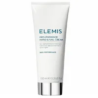 Elemis Pro-Radiance Hand and Nail Cream 100 мл