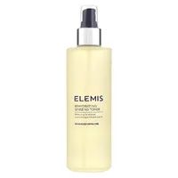 Elemis Rehydrating Ginseng Toner 200 мл