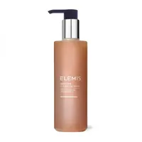 Elemis Sensitive Cleansing Wash 200 мл