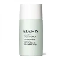 Elemis Sensitive Soothing Milk 50 мл