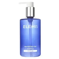 Elemis Shampoo Revitalize-me Time to SPA 300 мл