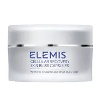 Elemis Skin Bliss Capsules 60 капсул
