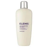 Elemis Skin Nourishing Milk Bath 400 мл