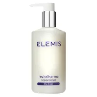 Elemis Сonditioner Revitalize-me Time to SPA 300 мл