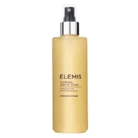 Elemis Soothing Apricot Toner 200 мл