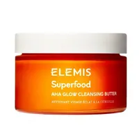 Elemis Superfood Glow Cleansing Butter 90 мл