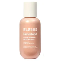 Elemis Superfood Glow Priming Moisturiser 60 мл