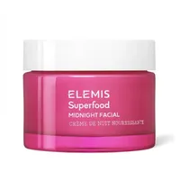 Elemis Superfood Midnight Facial 50 мл