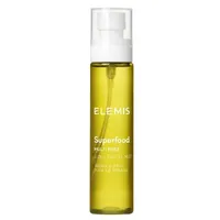 Elemis Superfood Multi Mist 100 мл