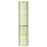 Elemis Superfood Day Cream 50 мл