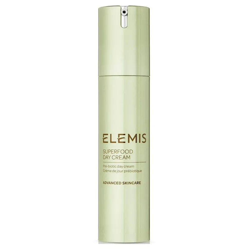 Elemis Superfood Day Cream 50 мл