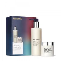 Elemis The Dynamic Resurfacing Duo Kit