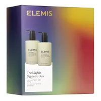 Elemis The Mayfair Signature Duo Kit