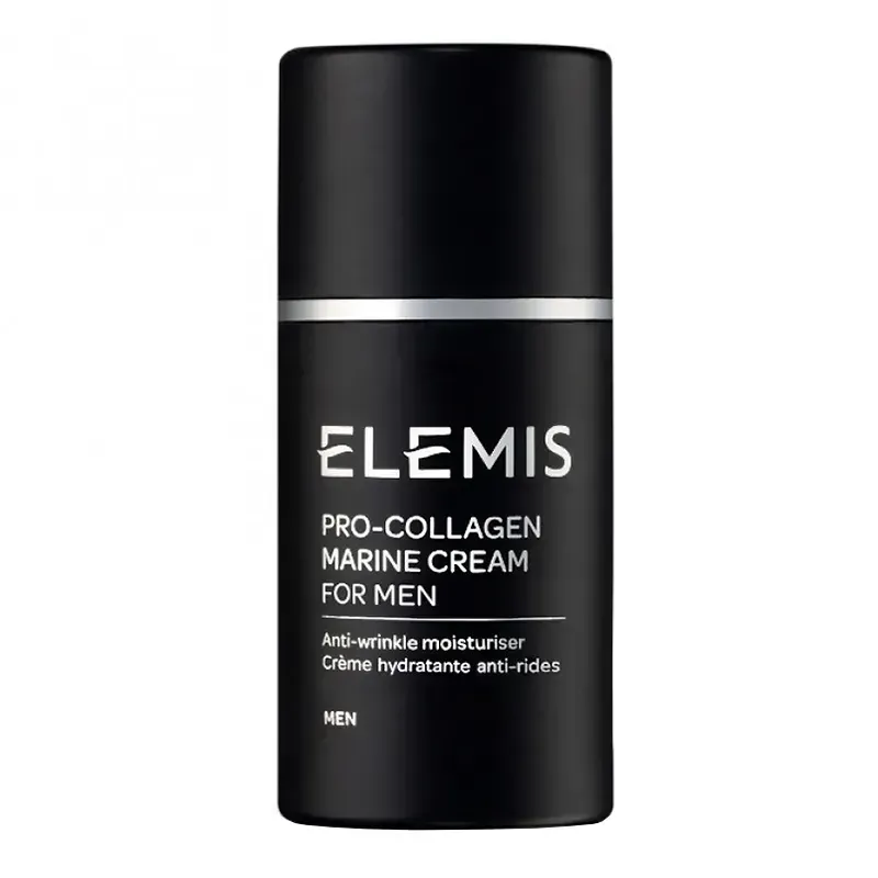 Elemis The Men’s Daily Skincare Kit