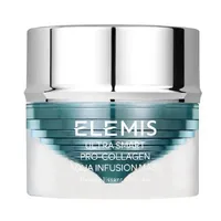 Elemis ULTRA SMART Aqua Infusion Masque 50 мл