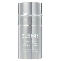 Elemis ULTRA SMART Pro-Collagen Complex 12 Serum 30 мл