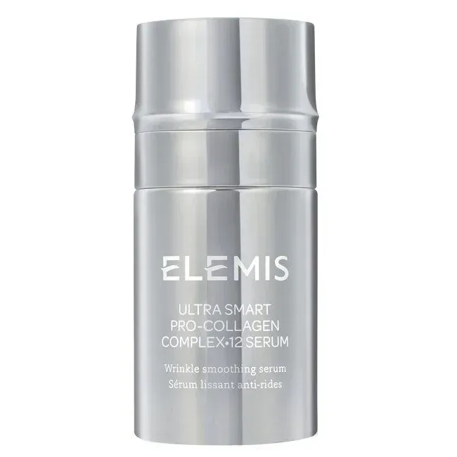 Elemis ULTRA SMART Pro-Collagen Complex 12 Serum 30 мл