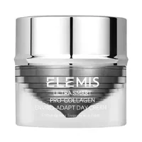 Elemis ULTRA SMART Pro-Collagen Enviro-Adapt Day Cream 50 мл