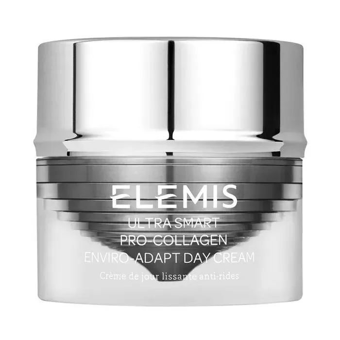 Elemis ULTRA SMART Pro-Collagen Enviro-Adapt Day Cream 50 мл