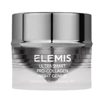 Elemis ULTRA SMART Pro-Collagen Night Genius 50 мл