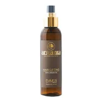 Emmebi Italia Argania Sahara Secrets Hair Lifting 125 мл