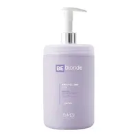 Emmebi Italia Be Blonde Silver Shine Anti Yellow mask pH 3,5 1000 мл