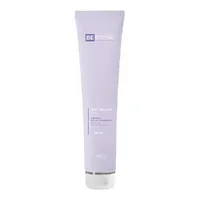 Emmebi Italia Be Blonde Silver Shine Anti Yellow mask pH 3,5 200 мл