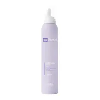 Emmebi Italia Be Blonde Silver Shine Anti Yellow mouse pH 4 200 мл